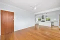 Property photo of 1 Slessar Street Zillmere QLD 4034