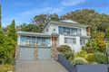 Property photo of 150 Merewether Street Merewether NSW 2291