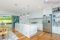 Property photo of 150 Merewether Street Merewether NSW 2291