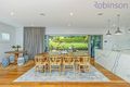 Property photo of 150 Merewether Street Merewether NSW 2291