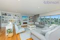 Property photo of 150 Merewether Street Merewether NSW 2291