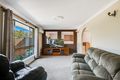 Property photo of 5 Wright Street Wilsonton QLD 4350