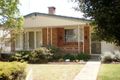 Property photo of 7 Glendower Street Mount Lofty QLD 4350