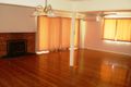 Property photo of 7 Glendower Street Mount Lofty QLD 4350