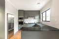 Property photo of 21 Allwood Crescent Lugarno NSW 2210