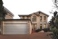 Property photo of 21 Allwood Crescent Lugarno NSW 2210