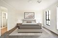 Property photo of 21 Allwood Crescent Lugarno NSW 2210