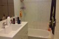Property photo of 15 Denny Street Gnowangerup WA 6335