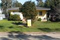 Property photo of 15 Denny Street Gnowangerup WA 6335