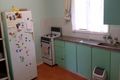 Property photo of 15 Denny Street Gnowangerup WA 6335