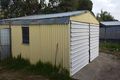 Property photo of 15 Denny Street Gnowangerup WA 6335