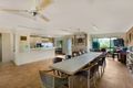 Property photo of 84 Jacaranda Avenue Figtree NSW 2525