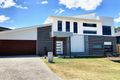 Property photo of 5 Ismaeel Circuit Kuraby QLD 4112