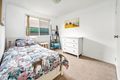 Property photo of 41 Kelman Drive Cliftleigh NSW 2321