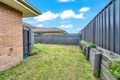 Property photo of 41 Kelman Drive Cliftleigh NSW 2321