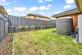 Property photo of 41 Kelman Drive Cliftleigh NSW 2321