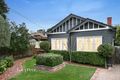 Property photo of 36 Teak Street Caulfield South VIC 3162