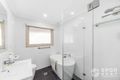 Property photo of 27 Emperor Place Kenthurst NSW 2156