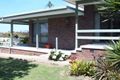 Property photo of 64 Noble Parade Dalmeny NSW 2546