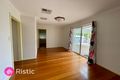 Property photo of 4 Edro Court Bundoora VIC 3083