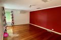 Property photo of 4 Edro Court Bundoora VIC 3083