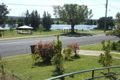 Property photo of 29 River Street Moruya NSW 2537