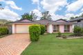 Property photo of 194 Kirralee Crescent Upper Kedron QLD 4055