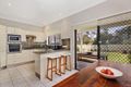 Property photo of 31A Pacific Street Caringbah South NSW 2229
