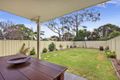 Property photo of 31A Pacific Street Caringbah South NSW 2229