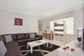 Property photo of 31A Pacific Street Caringbah South NSW 2229
