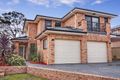 Property photo of 31A Pacific Street Caringbah South NSW 2229