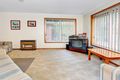 Property photo of 1 Whyte Street Capel Sound VIC 3940