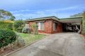 Property photo of 1 Whyte Street Capel Sound VIC 3940