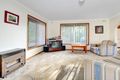 Property photo of 1 Whyte Street Capel Sound VIC 3940