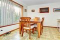 Property photo of 1 Whyte Street Capel Sound VIC 3940
