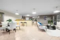Property photo of 49 Cameron Street Fairfield QLD 4103