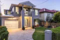 Property photo of 49 Cameron Street Fairfield QLD 4103