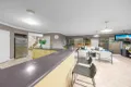 Property photo of 49 Cameron Street Fairfield QLD 4103