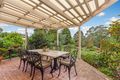 Property photo of 30 Melrose Drive Kilmore VIC 3764