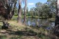 Property photo of 350 Whanregarwen Road Whanregarwen VIC 3714