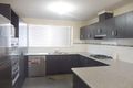Property photo of 21 Kulkami Way Cranbourne West VIC 3977
