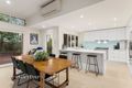 Property photo of 36 Teak Street Caulfield South VIC 3162