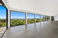 Property photo of 17 William Street Buderim QLD 4556
