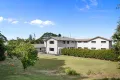 Property photo of 17 William Street Buderim QLD 4556