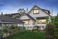 Property photo of 119 Studley Road Eaglemont VIC 3084