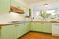 Property photo of 76 Crescent Road Newport NSW 2106