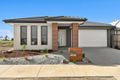 Property photo of 12 Honeyeater Way Mount Duneed VIC 3217