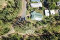 Property photo of 57 Atherton Street Mareeba QLD 4880