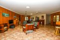 Property photo of 57 Atherton Street Mareeba QLD 4880