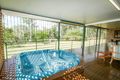 Property photo of 57 Atherton Street Mareeba QLD 4880